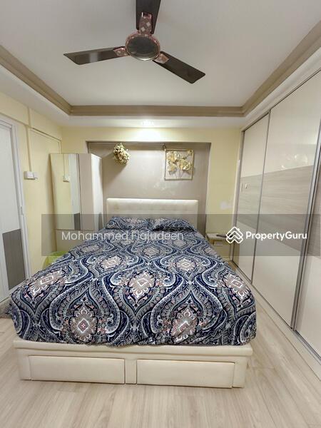 332 Serangoon Avenue 3