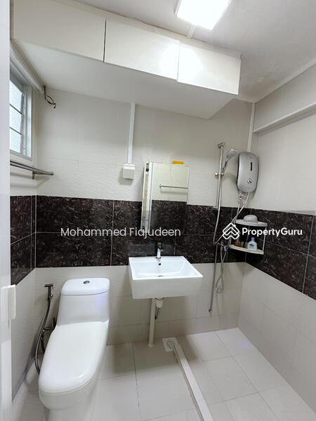 332 Serangoon Avenue 3