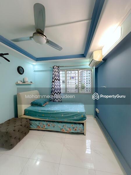 332 Serangoon Avenue 3