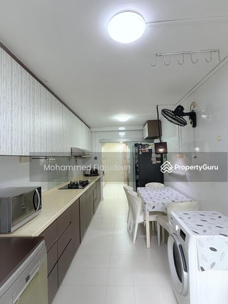 332 Serangoon Avenue 3