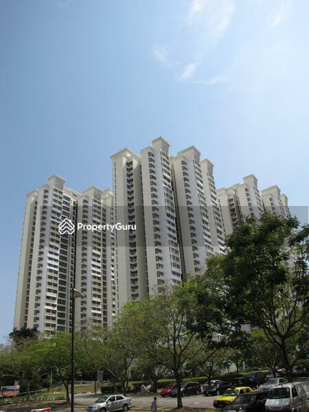 49 Strathmore Avenue