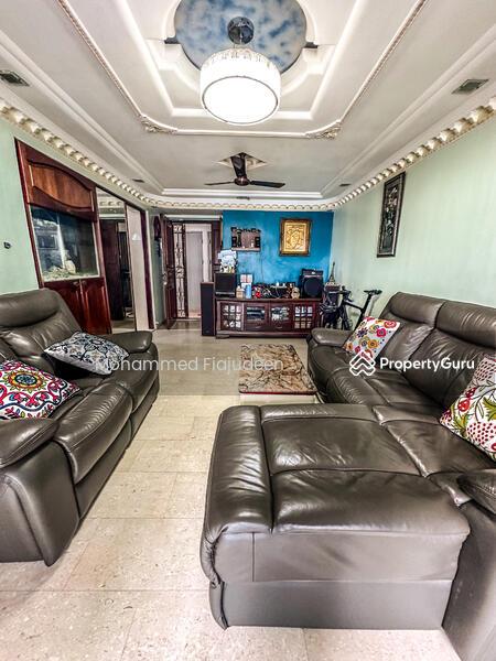 49 Strathmore Avenue