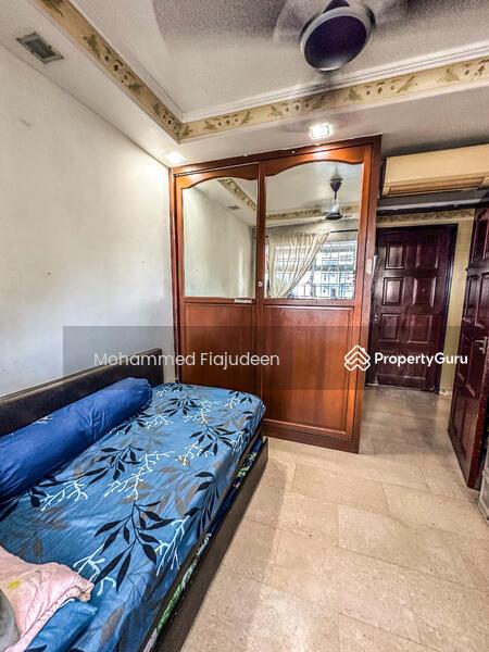 49 Strathmore Avenue