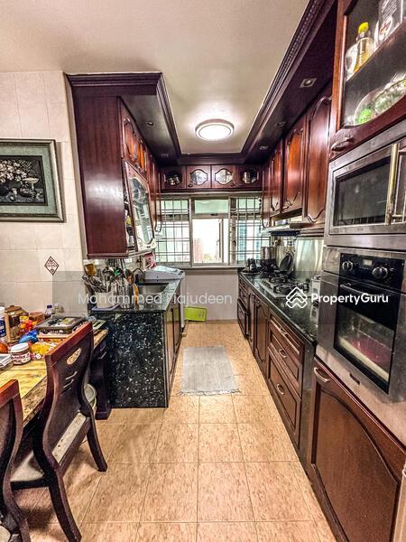 49 Strathmore Avenue