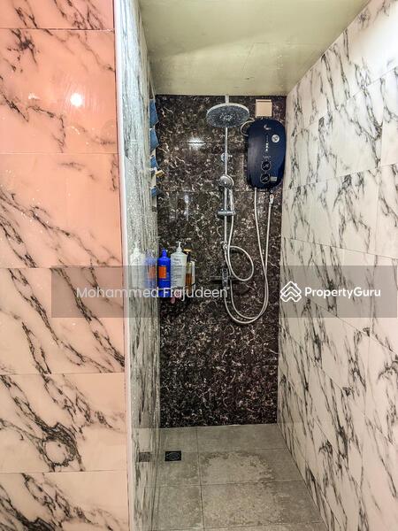 49 Strathmore Avenue