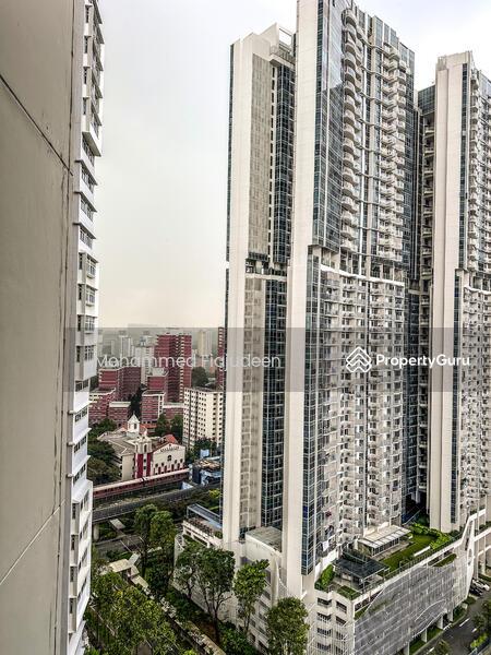 49 Strathmore Avenue