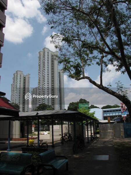 49 Strathmore Avenue