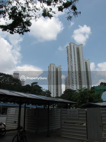 49 Strathmore Avenue