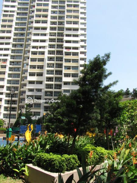 49 Strathmore Avenue