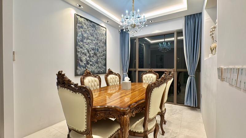 Archipelago Condominium For Sale, $3,790,000, 5 Bed 5 Bath 2,971 sqft $1,276.00 psf