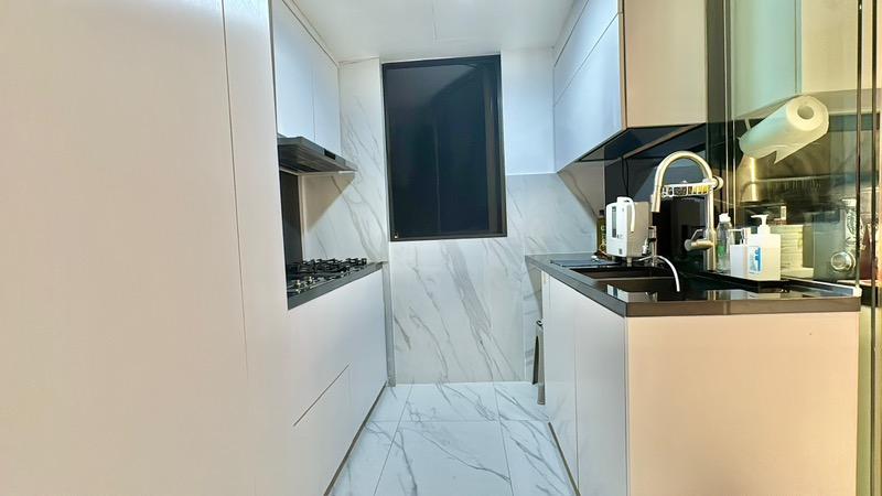 Archipelago Condominium For Sale, $3,790,000, 5 Bed 5 Bath 2,971 sqft $1,276.00 psf