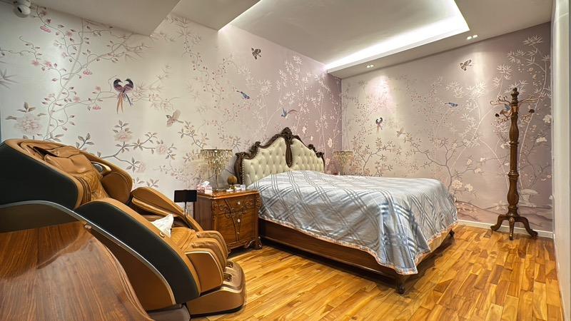 Archipelago Condominium For Sale, $3,790,000, 5 Bed 5 Bath 2,971 sqft $1,276.00 psf