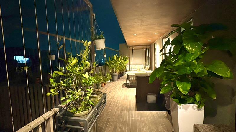 Archipelago Condominium For Sale, $3,790,000, 5 Bed 5 Bath 2,971 sqft $1,276.00 psf