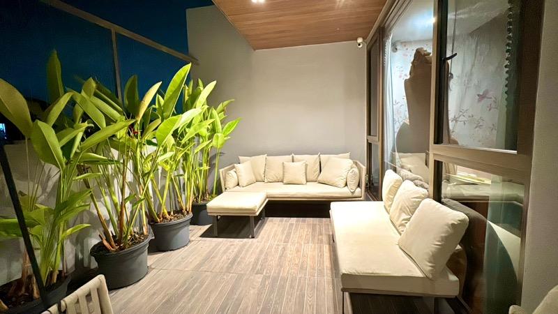 Archipelago Condominium For Sale, $3,790,000, 5 Bed 5 Bath 2,971 sqft $1,276.00 psf