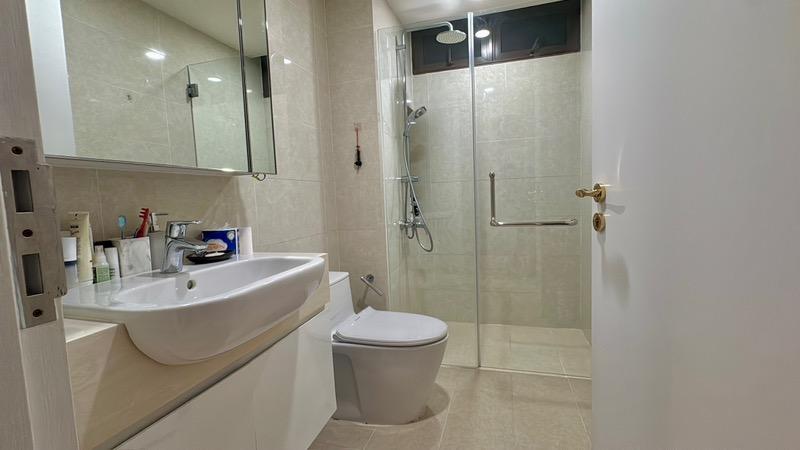 Archipelago Condominium For Sale, $3,790,000, 5 Bed 5 Bath 2,971 sqft $1,276.00 psf