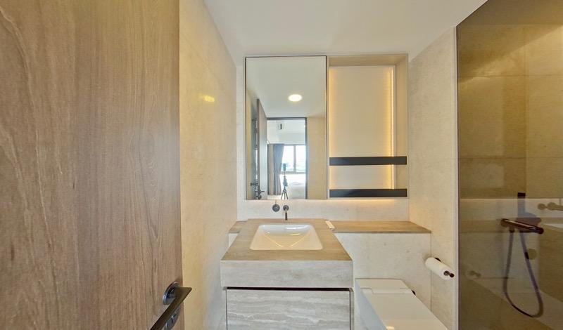 THE REEF AT KING'S DOCK Condominium For Sale, $1,088,000, 1 Bed 1 Bath 484 sqft $2,248.00 psf