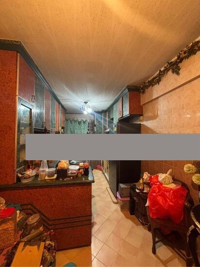 425 Yishun Avenue 11 HDB Apartment For Sale, $485,000, 3 Bed 2 Bath 904 sqft $537.00 psf