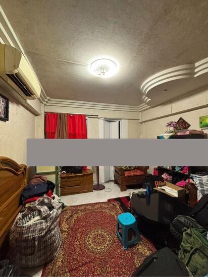 425 Yishun Avenue 11 HDB Apartment For Sale, $485,000, 3 Bed 2 Bath 904 sqft $537.00 psf