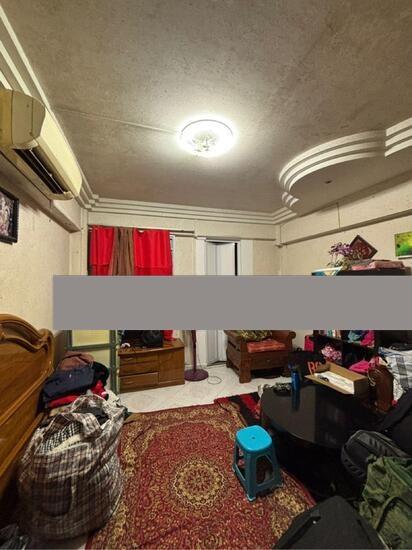 425 Yishun Avenue 11 HDB Apartment For Sale, $485,000, 3 Bed 2 Bath 904 sqft $537.00 psf