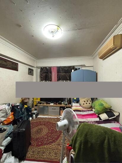 425 Yishun Avenue 11 HDB Apartment For Sale, $485,000, 3 Bed 2 Bath 904 sqft $537.00 psf