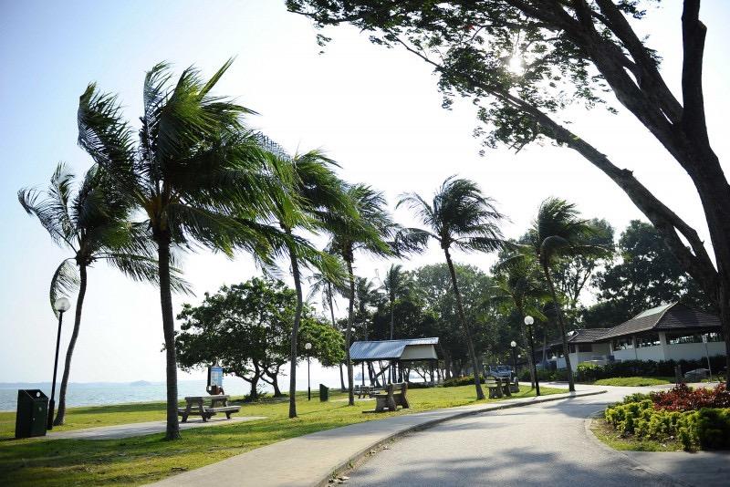 65 Marine Drive HDB Apartment For Sale, $480,000, 2 Bed 2 Bath 699 sqft $687.00 psf