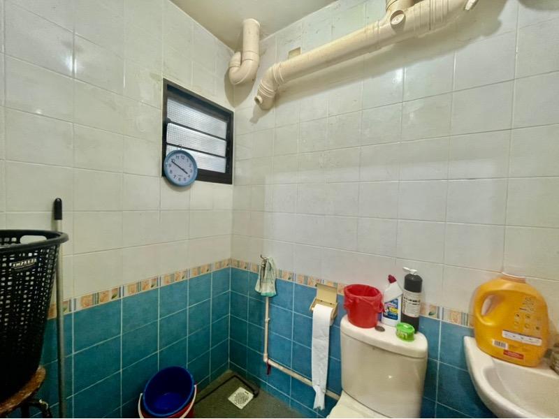 184C Rivervale Crescent HDB Apartment For Sale, $560,000, 3 Bed 2 Bath 914 sqft $613.00 psf