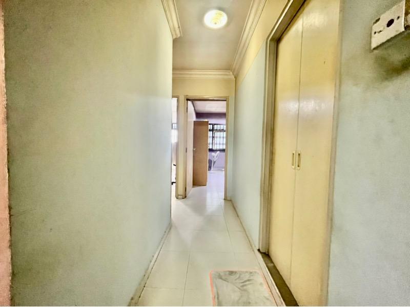 184C Rivervale Crescent HDB Apartment For Sale, $560,000, 3 Bed 2 Bath 914 sqft $613.00 psf