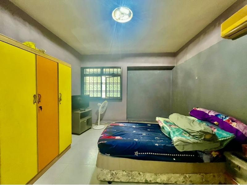 184C Rivervale Crescent HDB Apartment For Sale, $560,000, 3 Bed 2 Bath 914 sqft $613.00 psf