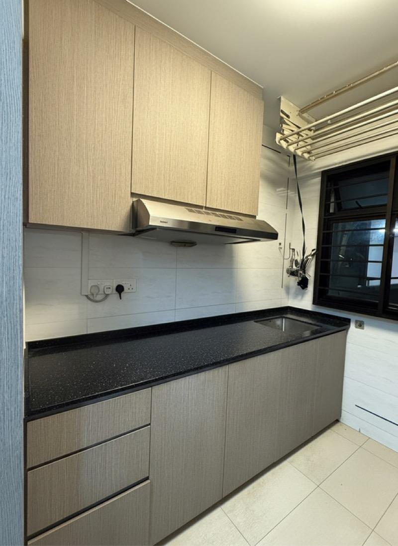 995B Buangkok Crescent HDB Apartment For Sale, $370,000, 1 Bed 1 Bath 43 sqft $8,605.00 psf