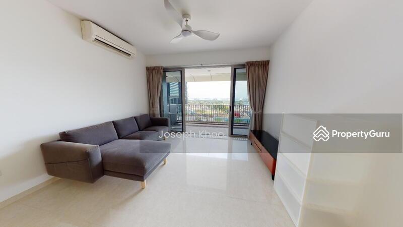 Prop-GPT: Condominium: D01 Cecil V on Shenton