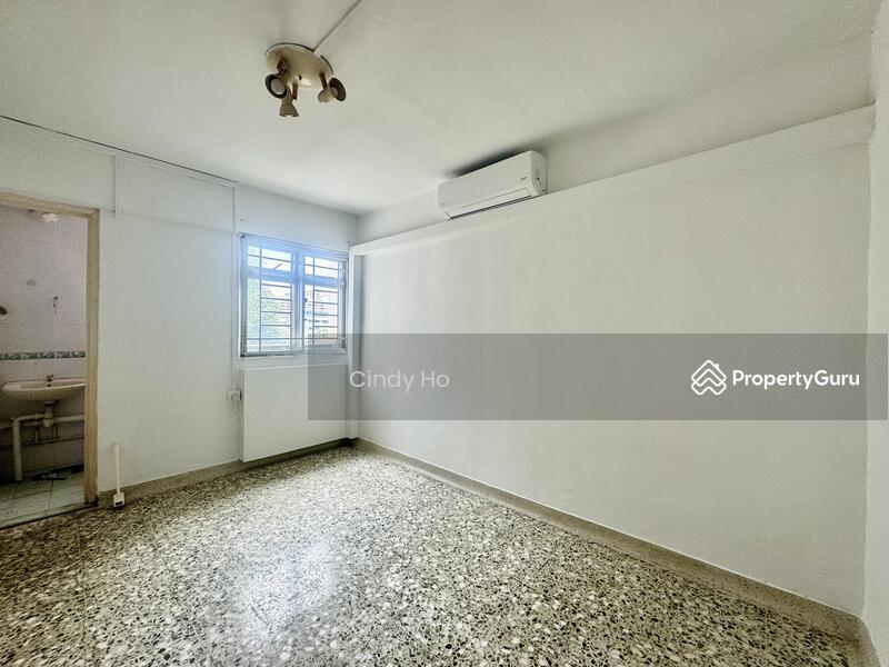 100 Bedok North Avenue 4