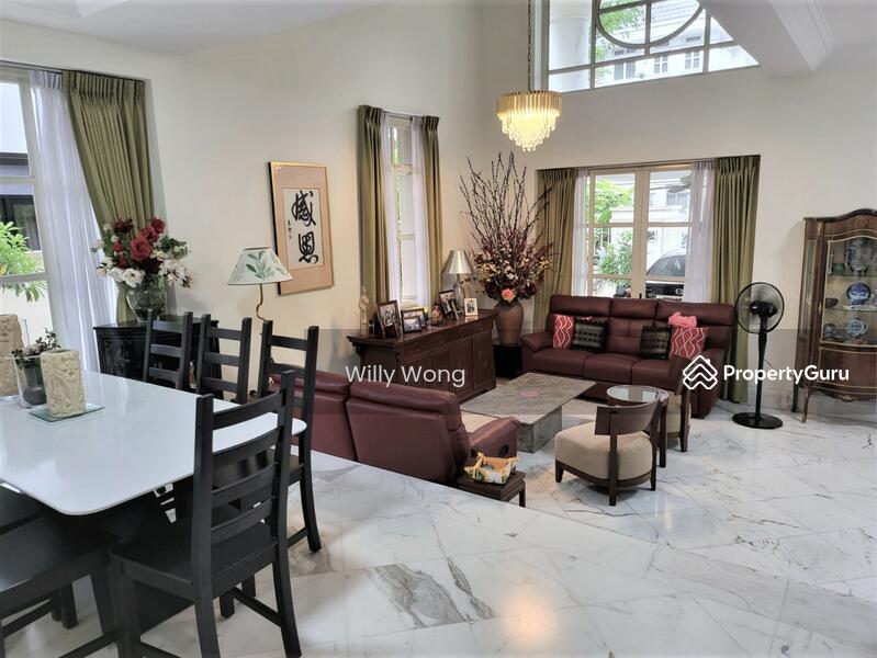 Holland Grove View Semi-Detached | D10 Holland | Prop-GPT the AI-Powered Property Guru