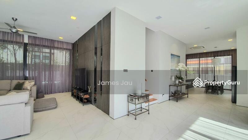 Probably the cheapest move in Bungalow in Goodman area now!