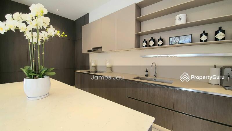 Probably the cheapest move in Bungalow in Goodman area now!