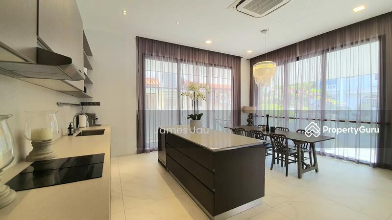 Probably the cheapest move in Bungalow in Goodman area now!