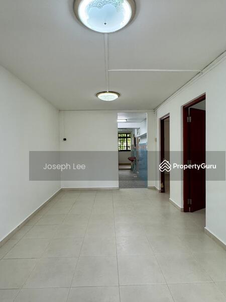 Prop-GPT: HDB Flat: D12 Toa Payoh 26 Toa Payoh East