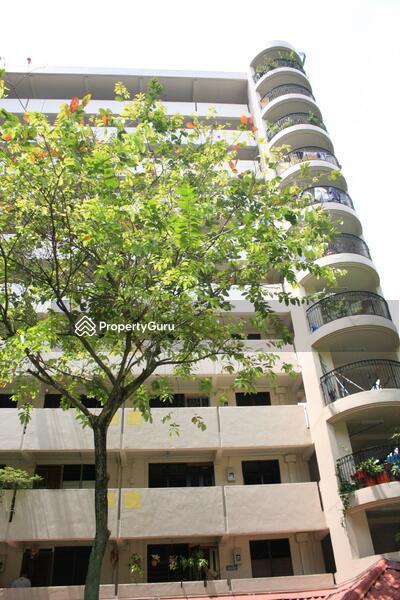 26 Toa Payoh East