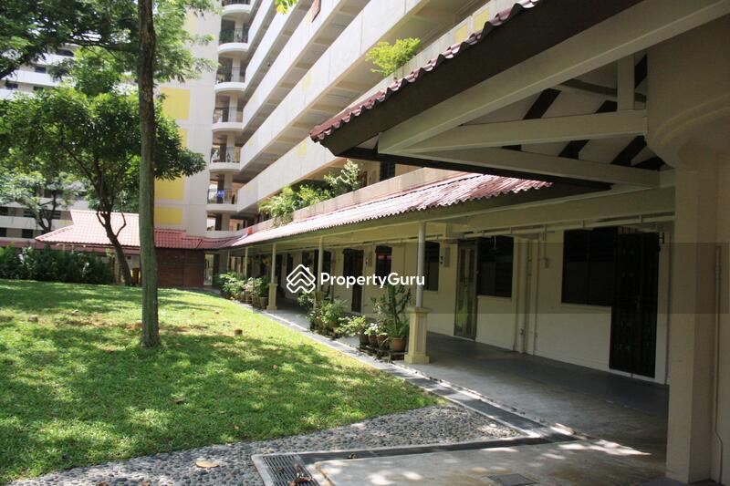 26 Toa Payoh East