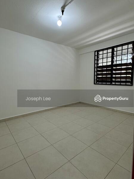 26 Toa Payoh East