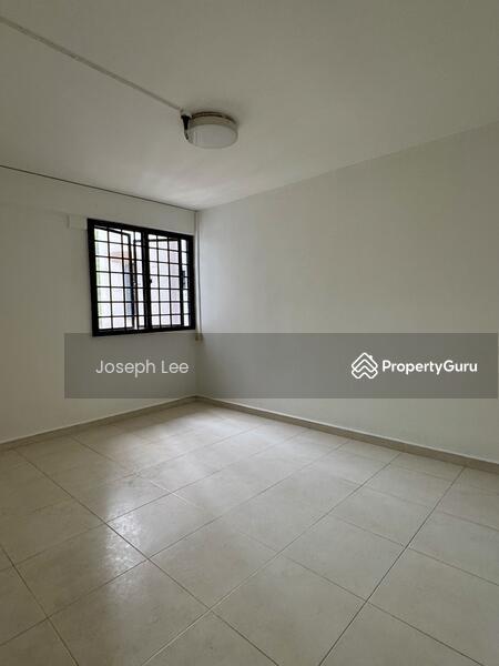 26 Toa Payoh East