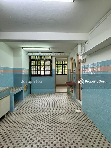 26 Toa Payoh East