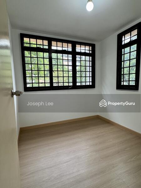 26 Toa Payoh East