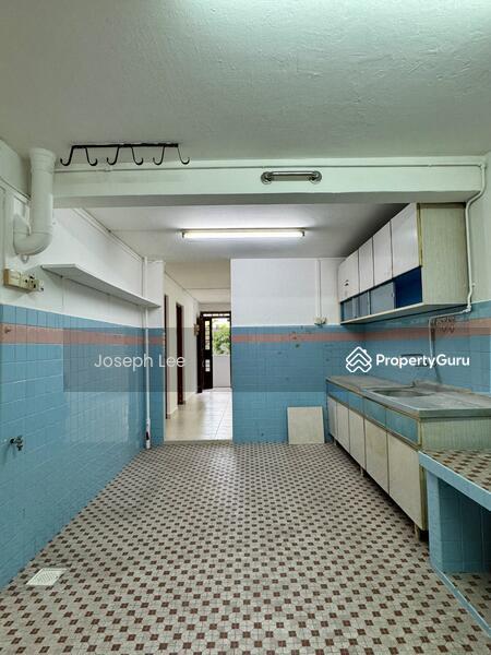 26 Toa Payoh East