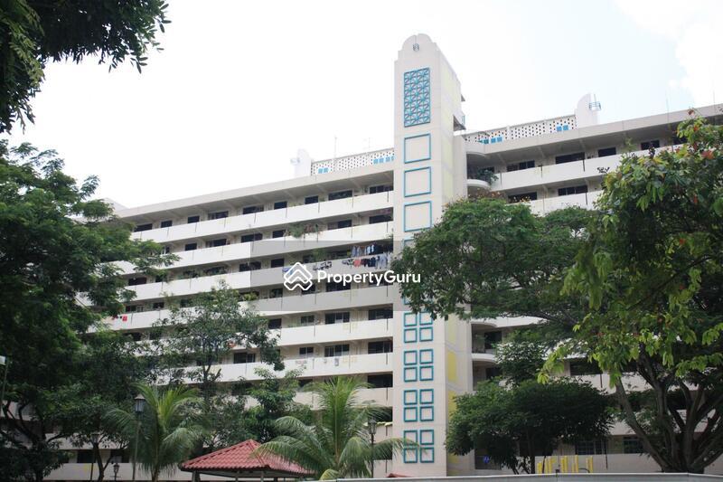 26 Toa Payoh East