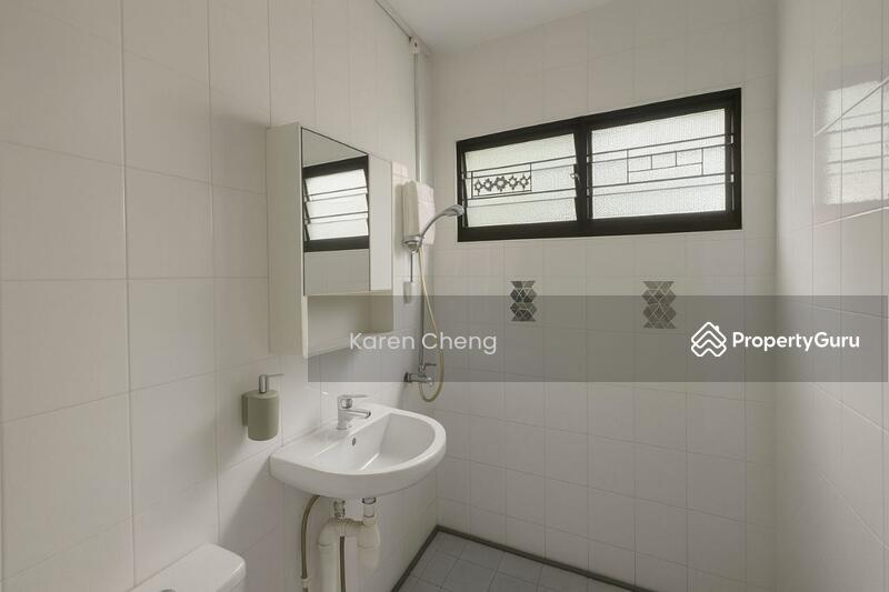 270 Yishun Street 22