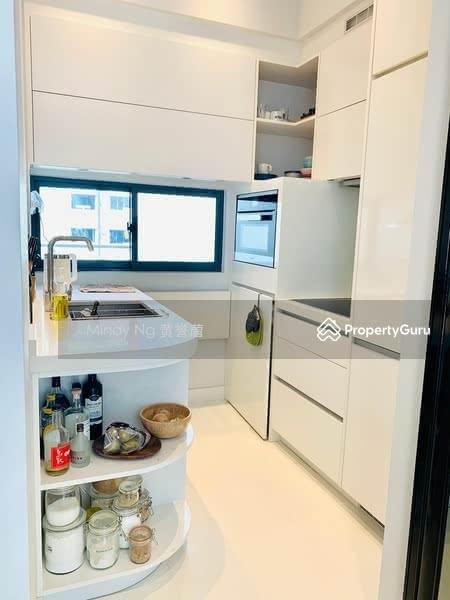 Onze @ Tanjong Pagar