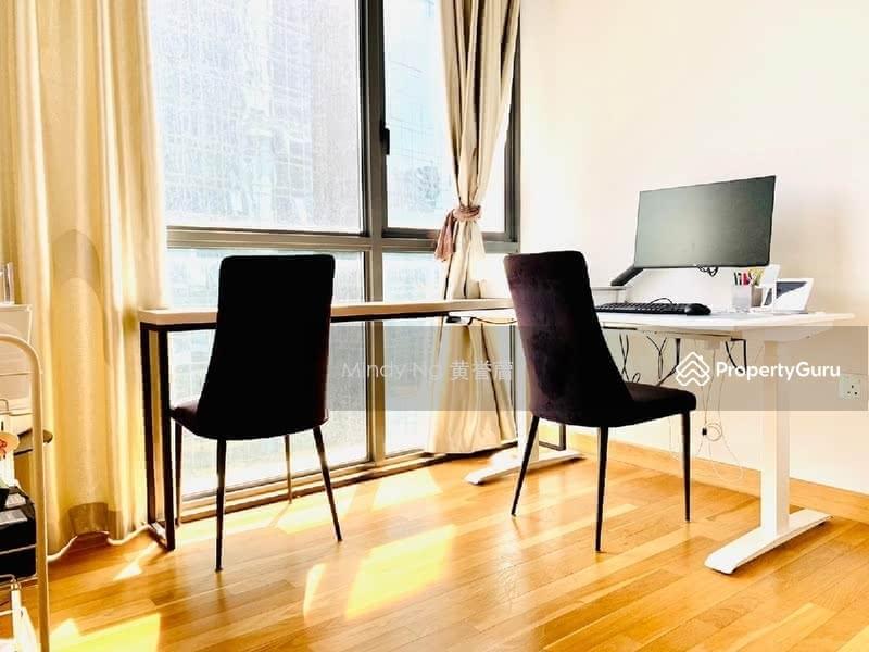 Onze @ Tanjong Pagar