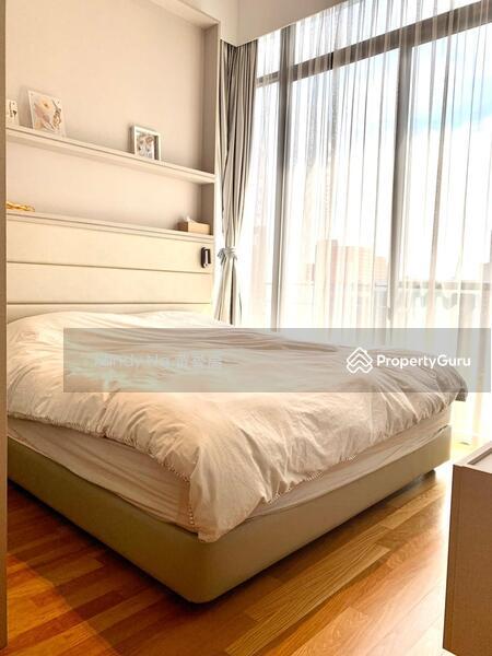 Onze @ Tanjong Pagar