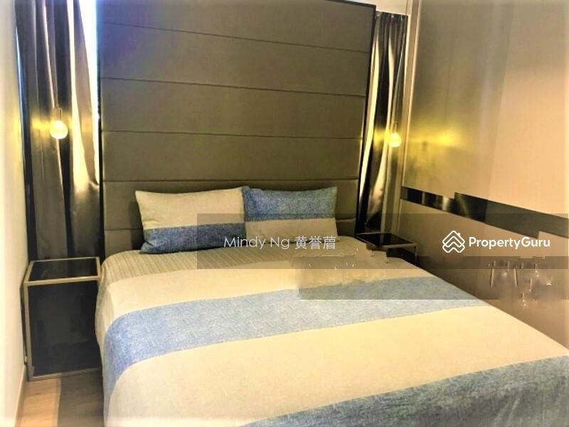 Onze @ Tanjong Pagar