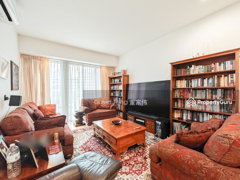 Tierra Vue Condominium | D15  | Prop-GPT the AI-Powered Property Guru